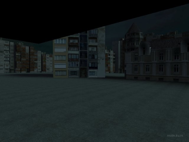 cbe_jds_surv_indus_v06 thumb 3