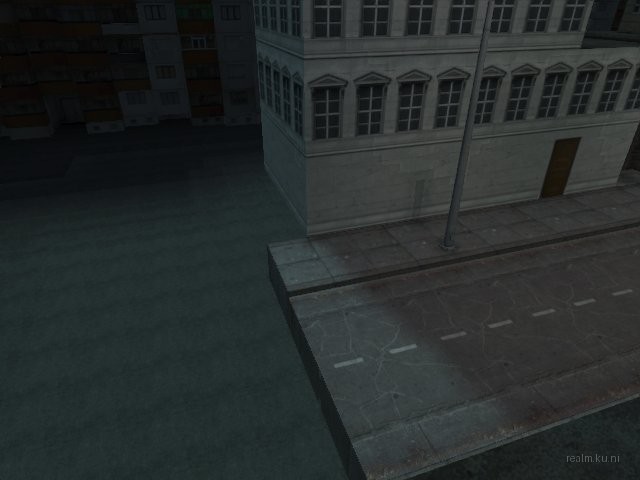 cbe_jds_surv_indus_v06 thumb 2