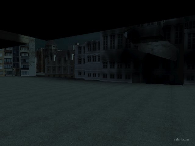 cbe_jds_surv_indus_v06 thumb 28