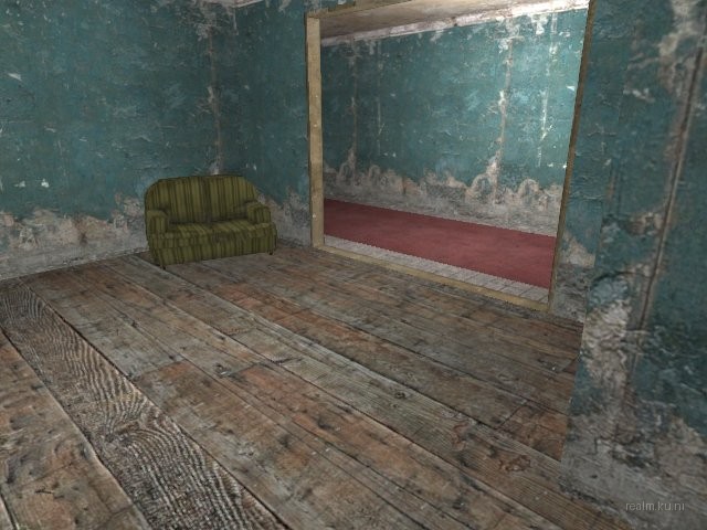 cbe_jds_surv_indus_v06 thumb 13