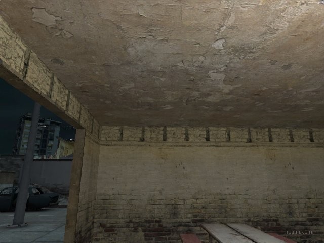 cbe_jds_surv_indus_v06 thumb 11