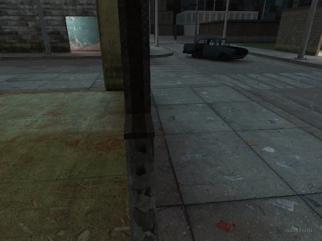 cbe_jds_surv_indus_v06 thumb 21