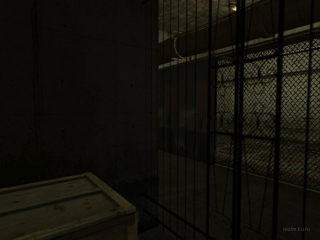cbe_jds_surv_indus_v06 thumb 18
