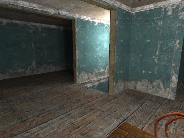 cbe_jds_surv_indus_v06 thumb 14