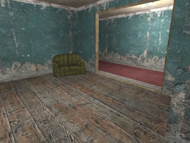 cbe_jds_surv_indus_v06 thumb 26