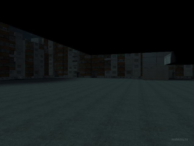 cbe_jds_surv_indus_v06 thumb 31