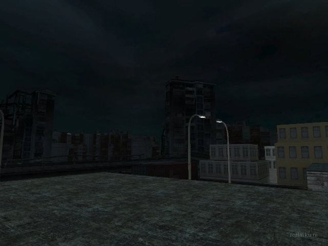 cbe_jds_surv_indus_v06 thumb 16