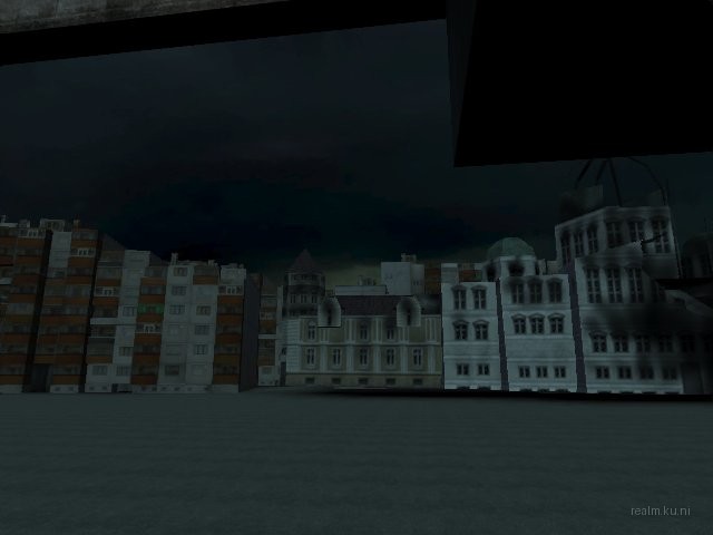 cbe_jds_surv_indus_v06 thumb 23