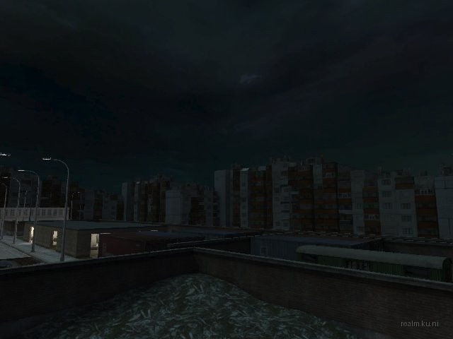 cbe_jds_surv_indus_v06 thumb 8