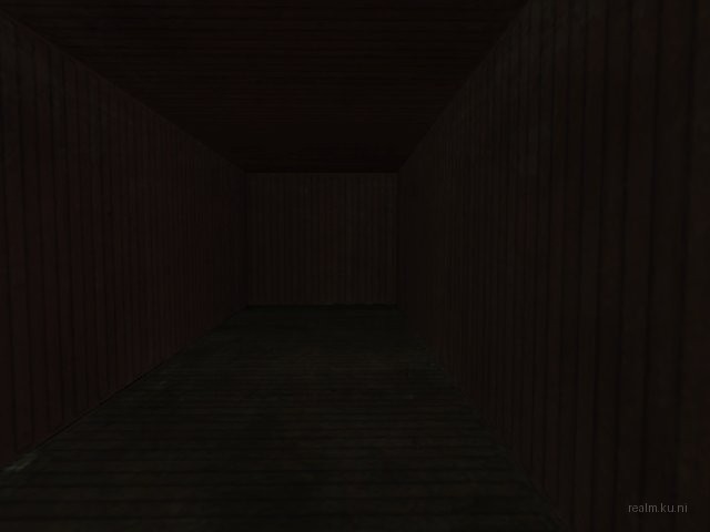cbe_junkyard_beta for hl2dm screenshot