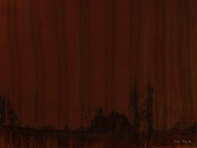 cbe_junkyard_beta thumb 8