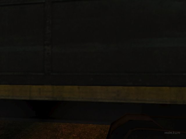 cbe_junkyard_beta thumb 7