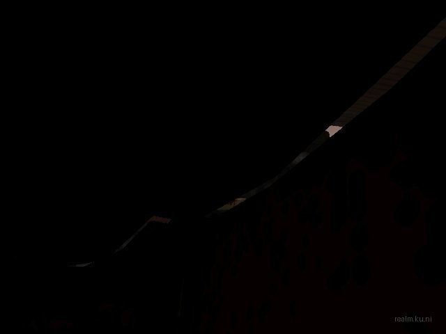 cbe_junkyard_beta thumb 6