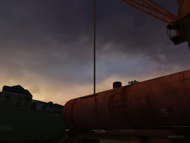 cbe_junkyard_beta thumb 2