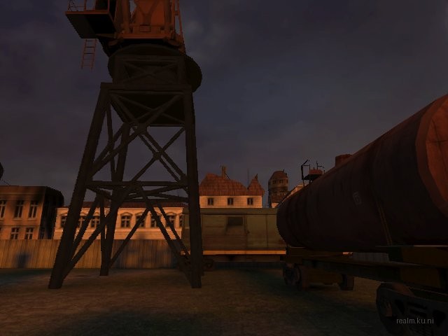 cbe_junkyard_beta thumb 3