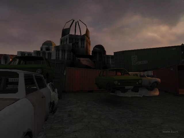 cbe_junkyard_beta thumb 5