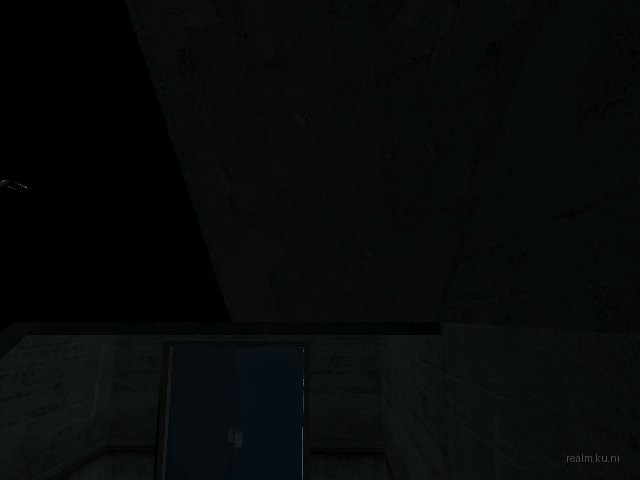 cbe_kleinerv2 for hl2dm screenshot