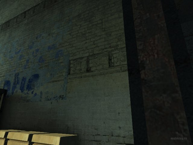 cbe_kleinerv2 thumb 20