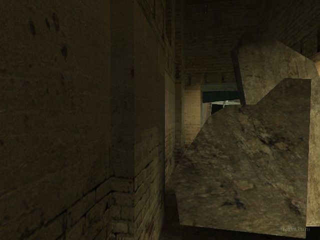 cbe_kleinerv2 thumb 77