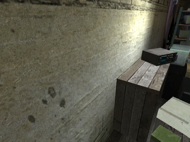 cbe_kleinerv2 thumb 13