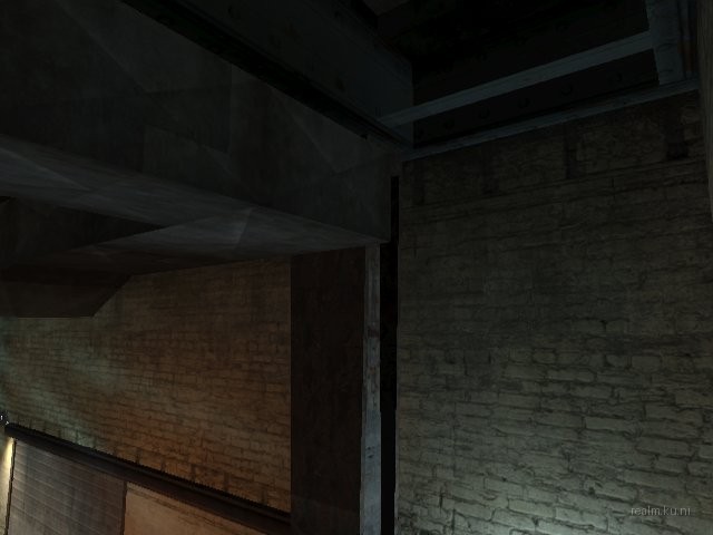 cbe_kleinerv2 thumb 62
