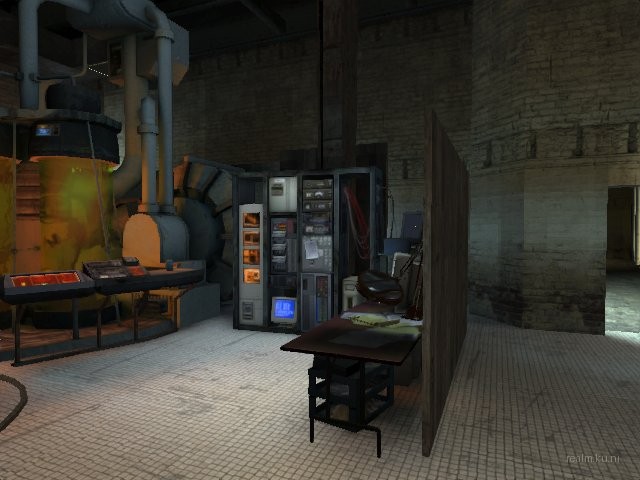 cbe_kleinerv2 thumb 61