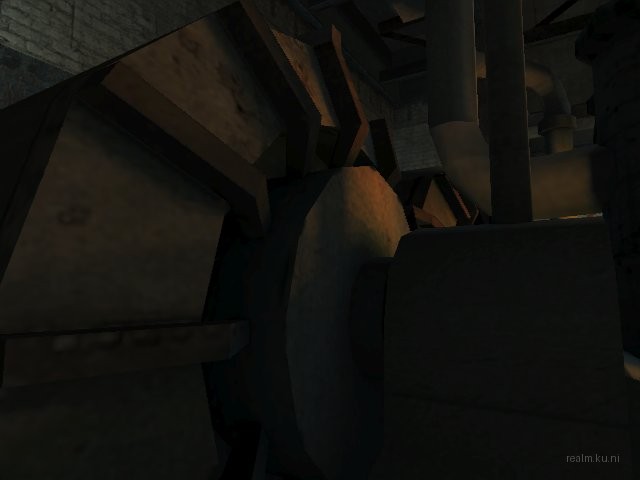cbe_kleinerv2 thumb 45