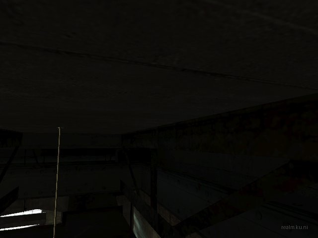 cbe_kleinerv2 thumb 85