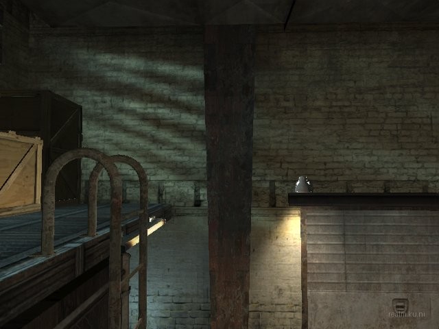 cbe_kleinerv2 thumb 17