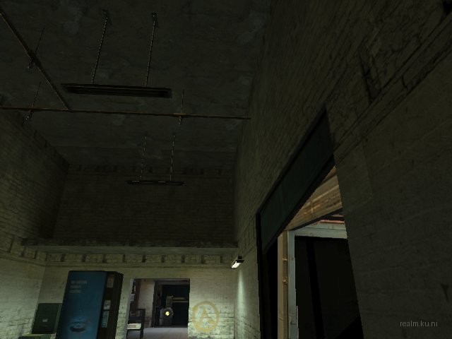 cbe_kleinerv2 thumb 21