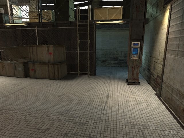 cbe_kleinerv2 thumb 41
