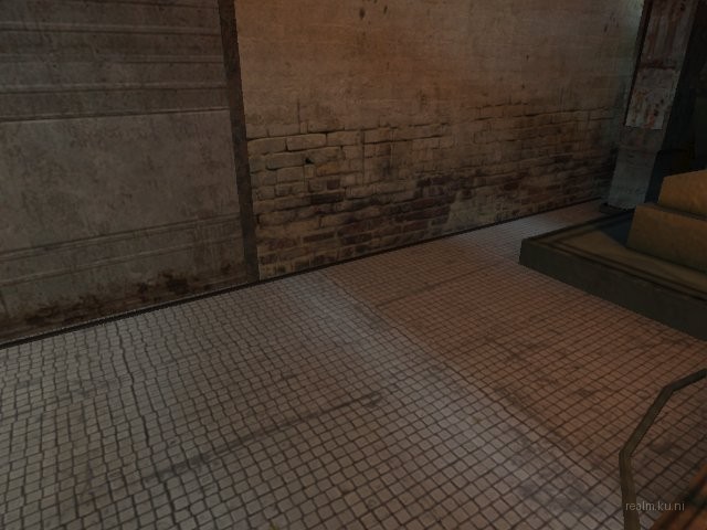 cbe_kleinerv2 thumb 6