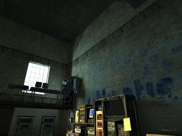 cbe_kleinerv2 thumb 96
