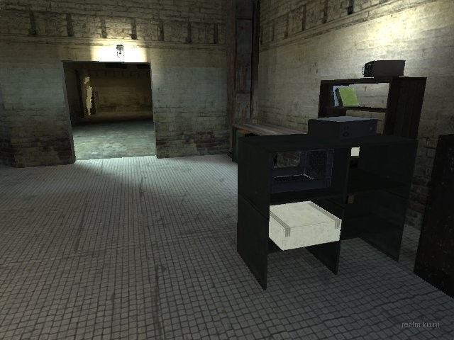 cbe_kleinerv2 thumb 52