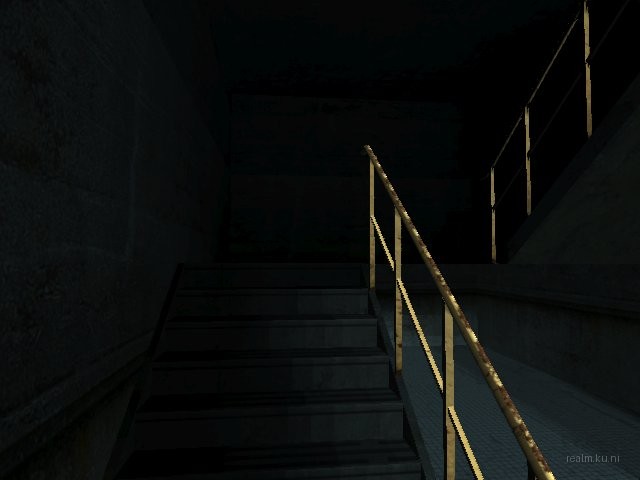 cbe_kleinerv2 thumb 53