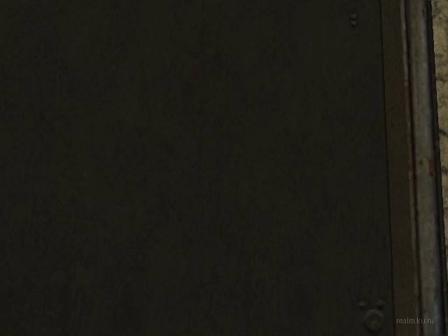 cbe_kleinerv2 thumb 51