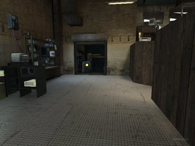 cbe_kleinerv2 thumb 12