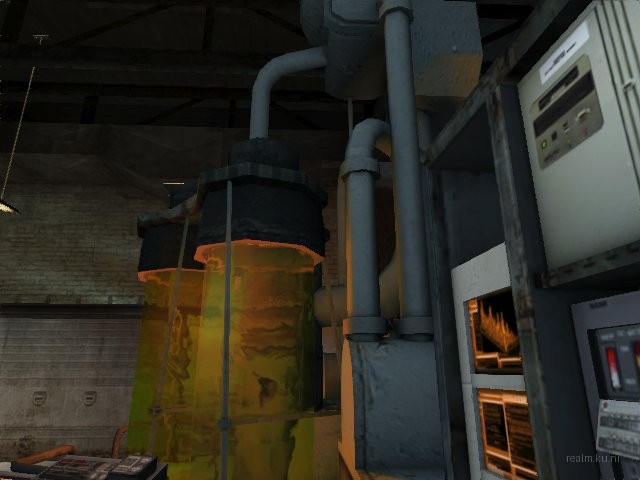 cbe_kleinerv2 thumb 48