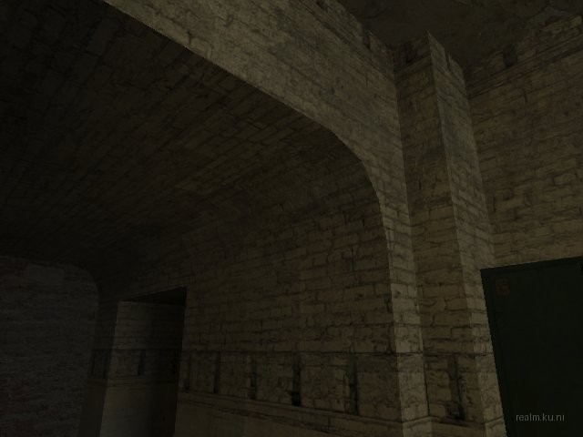 cbe_kleinerv2 thumb 25