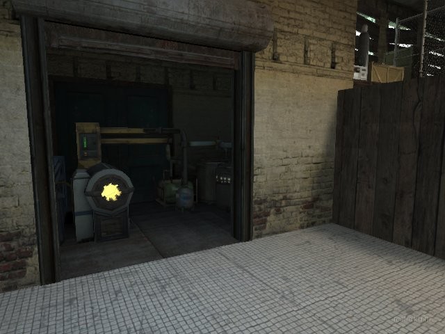 cbe_kleinerv2 thumb 83