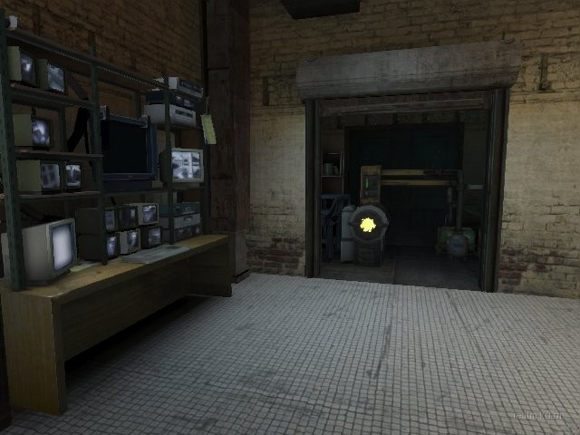 cbe_kleinerv2 thumb 43