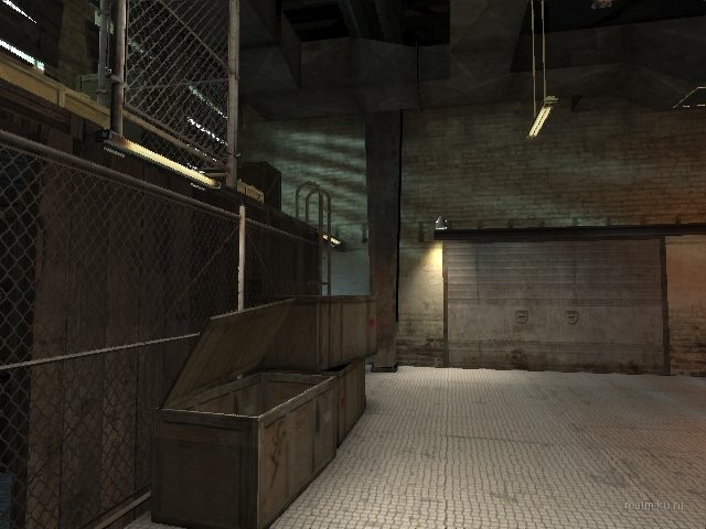 cbe_kleinerv2 thumb 2