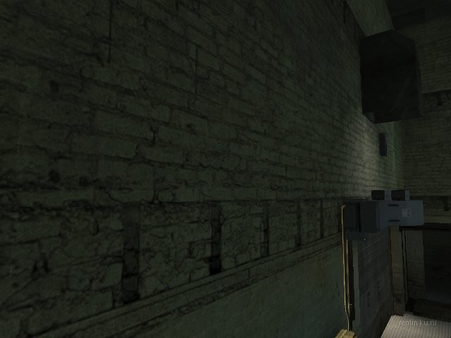 cbe_kleinerv2 thumb 94