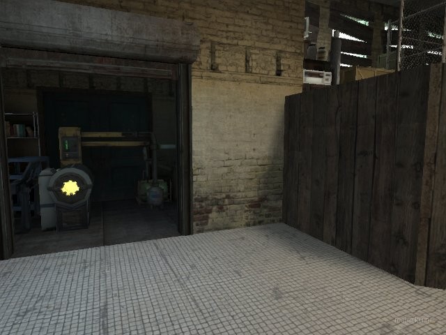 cbe_kleinerv2 thumb 39
