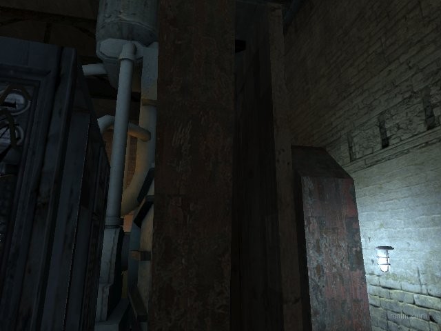 cbe_kleinerv2 thumb 47
