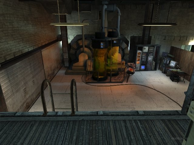 cbe_kleinerv2 thumb 19