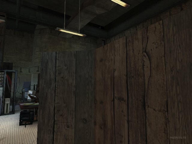 cbe_kleinerv2 thumb 87