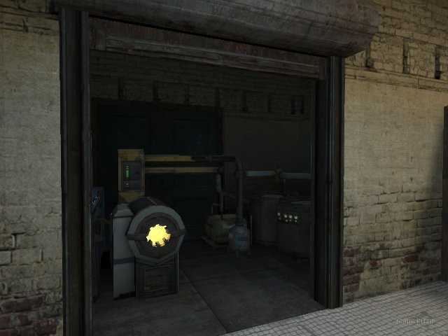 cbe_kleinerv2 thumb 72