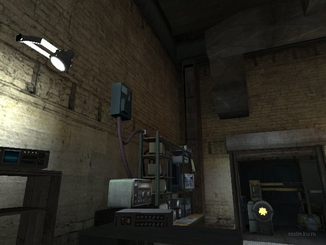 cbe_kleinerv2 thumb 8