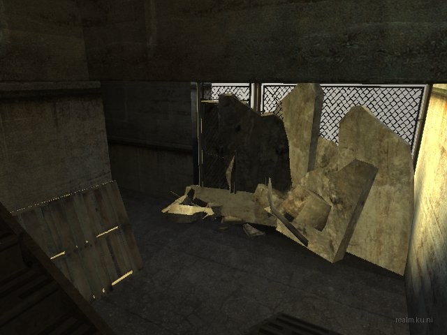 cbe_kleinerv2 thumb 54